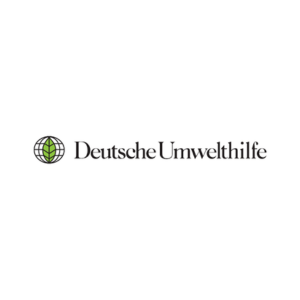 Deutsche Umwelthilfe