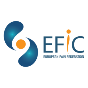 European Pain Federation - EFIC