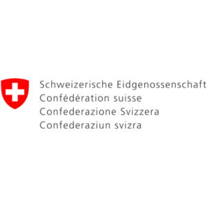 Nachrichtendienst des Bundes