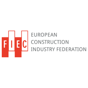 FIEC – Europäischer Verband der Bauwirtschaft