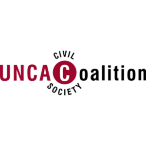 Global Civil Society Coalition for the UNCAC