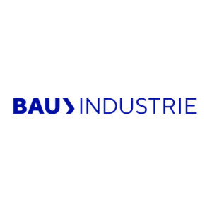 Hauptverband der Deutschen Bauindustrie