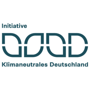 Initiative Klimaneutrales Deutschland