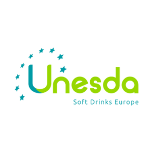 Unesda - Soft Drinks Europe