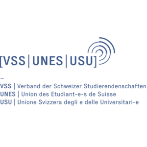 Verband der Schweizer Studierendenschaften