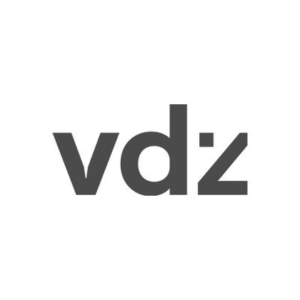 Verein Deutscher Zementwerke e.V. (VDZ)