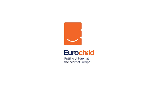 Eurochild
