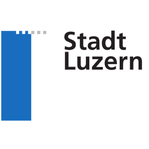 City of Lucerne