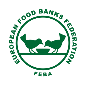 European Food Banks Federation