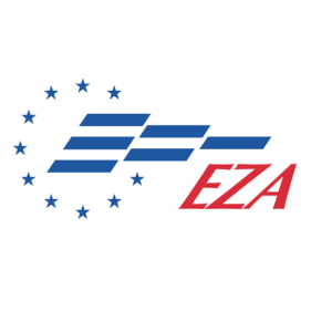 European Centre for Workers’ Questions