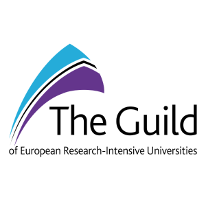 The Guild of European Research-Universities