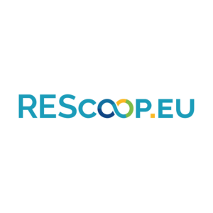 REScoop.eu