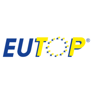 EUTOP Group