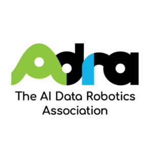 ADRA - AI, Data and Robotics Association