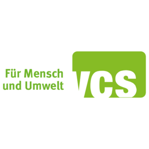Verkehrs-Club der Schweiz (VCS)