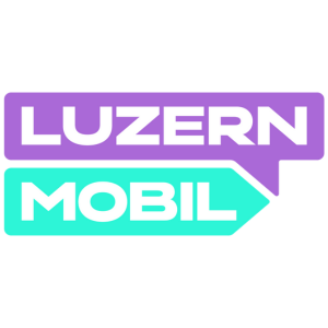 Luzernmobil