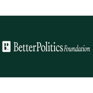 Better Politics Foundation