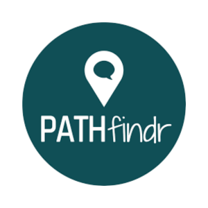 PATHfindr