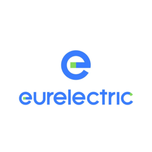 Eurelectric