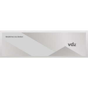Verein Deutscher Zementwerke e.V. (VDZ)