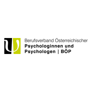 Berufsverband Österreichischer Psychologinnen und Psychologen (BÖP)