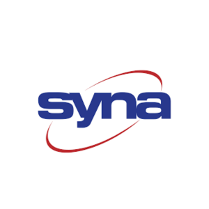 Syna – the trade union