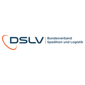 DSLV Bundesverband Spedition und Logistik e. V.