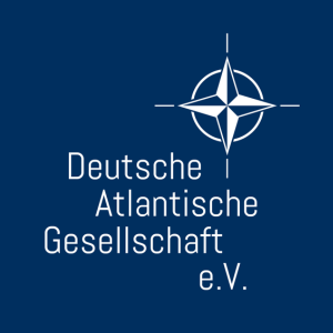 Deutsche Atlantische Gesellschaft e.V. (DAG)