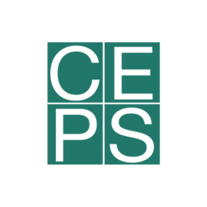 Centre for European Policy Studies (CEPS)