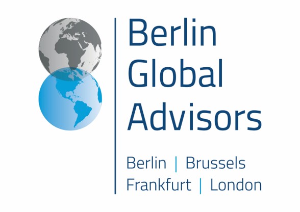 Berlin Global Advisors GmbH
