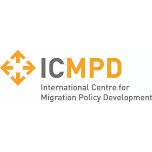 ICMPD - International Center for Migration Policy Development