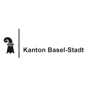 Canton of Basel-Stadt