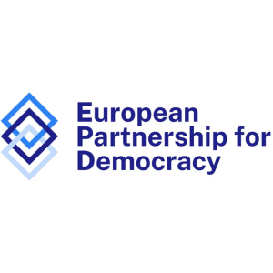 European Partnership for Democracy