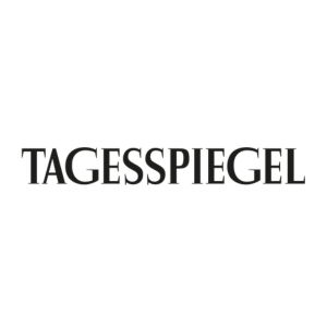 Tagesspiegel