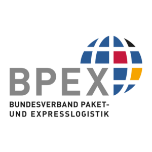 Bundesverband Paket- und Expresslogistik e. V.