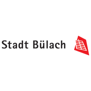 Stadt Bülach