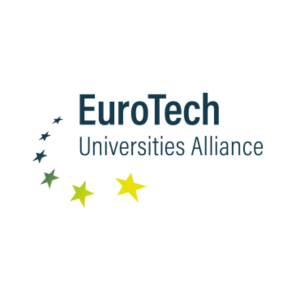 Eurotech Universities Allaince