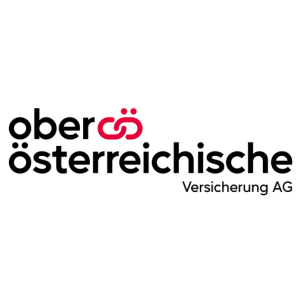 Oberösterreichische Versicherung