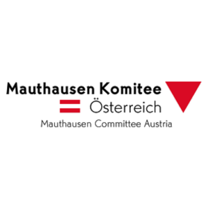 Mauthausen Komitee Österreich