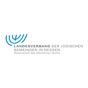 Landesverband der Jüdischen Gemeinden in Hessen