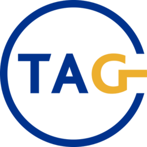 TAG