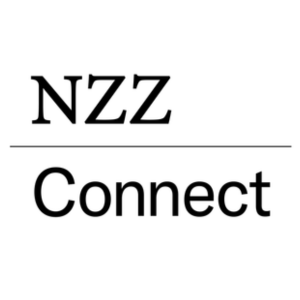 NZZ Connect