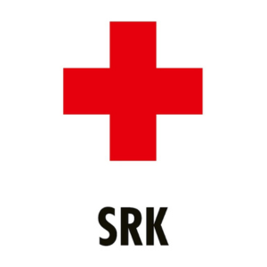 Schweizerisches Rotes Kreuz (SRK)
