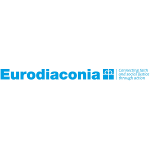 Eurodiaconia