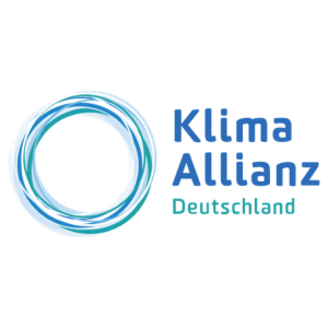 Klima-Allianz Deutschland